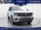 2027 Ford Expedition King Ranch