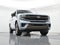 2027 Ford Expedition King Ranch