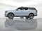 2027 Ford Expedition King Ranch
