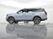 2027 Ford Expedition King Ranch