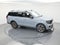 2027 Ford Expedition King Ranch