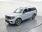 2027 Ford Expedition King Ranch