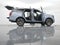 2027 Ford Expedition King Ranch