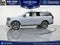 2027 Ford Expedition King Ranch