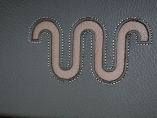 2025 Ford Expedition King Ranch