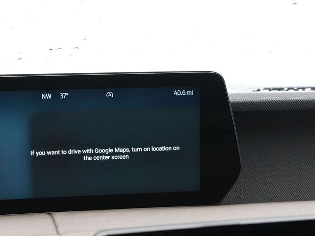 2025 Ford Expedition King Ranch