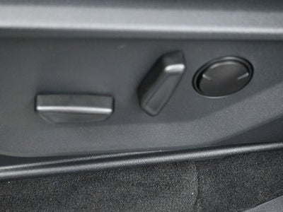 2025 Ford Expedition King Ranch