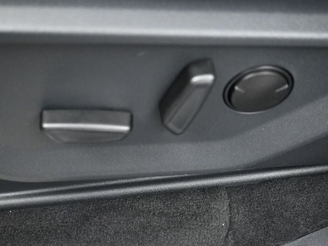 2025 Ford Expedition King Ranch