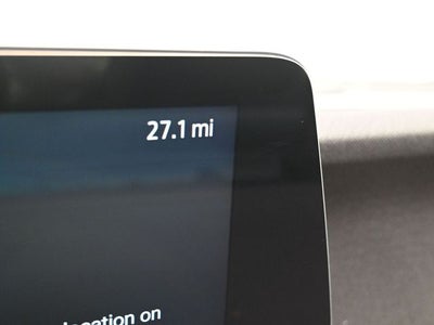 2025 Ford Expedition King Ranch