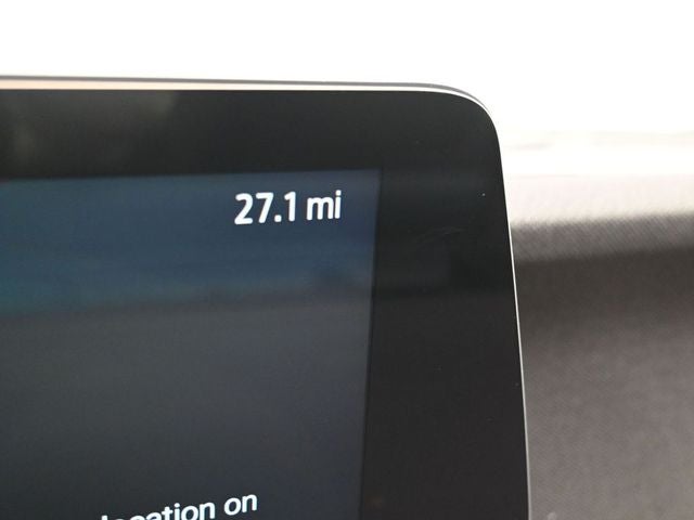 2025 Ford Expedition King Ranch