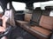 2025 Ford Expedition King Ranch