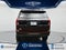 2027 Ford Expedition King Ranch