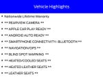 2027 Ford Expedition King Ranch