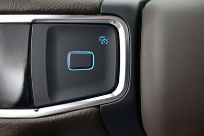 2027 Ford Expedition King Ranch