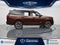 2027 Ford Expedition King Ranch