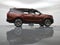 2027 Ford Expedition King Ranch