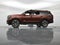 2027 Ford Expedition King Ranch