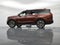 2027 Ford Expedition King Ranch