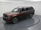 2027 Ford Expedition King Ranch