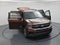 2027 Ford Expedition King Ranch