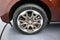 2027 Ford Expedition King Ranch