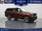 2027 Ford Expedition King Ranch