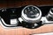 2027 Ford Expedition King Ranch