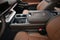 2027 Ford Expedition King Ranch