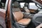 2027 Ford Expedition King Ranch