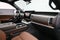 2027 Ford Expedition King Ranch