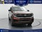 2027 Ford Expedition King Ranch