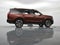 2027 Ford Expedition King Ranch