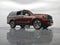 2027 Ford Expedition King Ranch