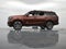 2027 Ford Expedition King Ranch