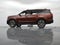 2027 Ford Expedition King Ranch