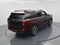2027 Ford Expedition King Ranch