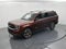 2027 Ford Expedition King Ranch