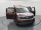 2027 Ford Expedition King Ranch