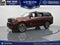 2027 Ford Expedition King Ranch