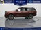 2027 Ford Expedition King Ranch
