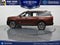 2027 Ford Expedition King Ranch