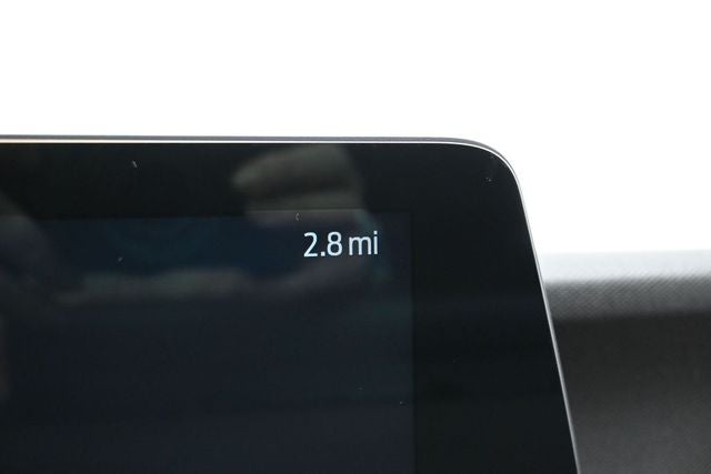 2027 Ford Expedition King Ranch