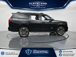 2027 Ford Expedition King Ranch