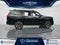 2027 Ford Expedition King Ranch