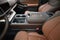 2027 Ford Expedition King Ranch