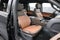 2027 Ford Expedition King Ranch