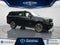 2027 Ford Expedition King Ranch