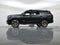 2027 Ford Expedition King Ranch