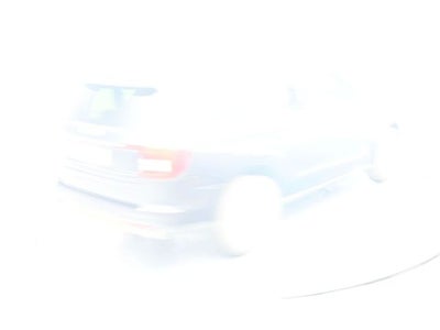2027 Ford Expedition King Ranch