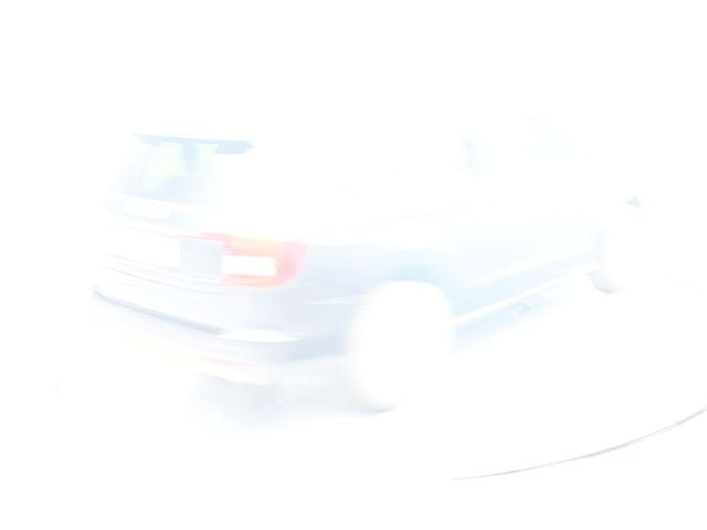 2027 Ford Expedition King Ranch